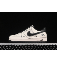Nike Air Force 1 Women Shoes 567