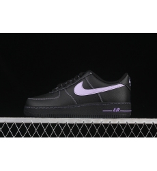 Nike Air Force 1 Women Shoes 571