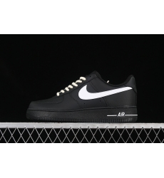 Nike Air Force 1 Women Shoes 575