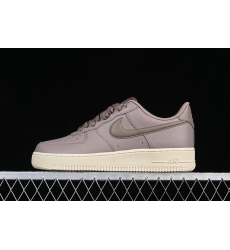 Nike Air Force 1 Men Shoes 072