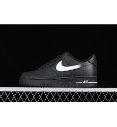 Nike Air Force 1 Men Shoes 084