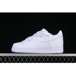 Nike Air Force 1 Men Shoes 117
