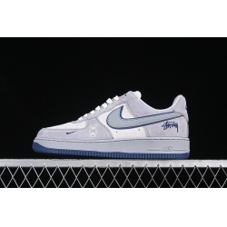 Nike Air Force 1 Men Shoes 134