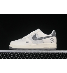 Nike Air Force 1 Men Shoes 174