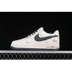 Nike Air Force 1 Men Shoes 197