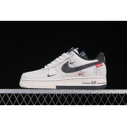 Nike Air Force 1 Men Shoes 206