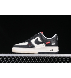 Nike Air Force 1 Men Shoes 212