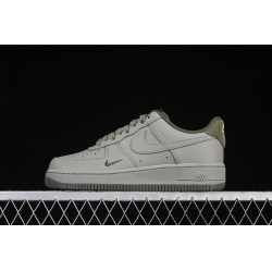 Nike Air Force 1 Men Shoes 237