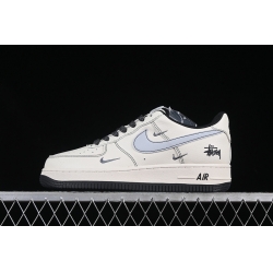 Nike Air Force 1 Men Shoes 248