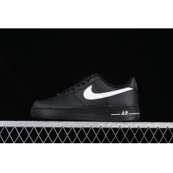 Nike Air Force 1 Men Shoes 265