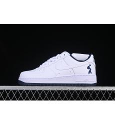 Nike Air Force 1 Men Shoes 285