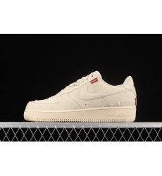 Nike Air Force 1 Men Shoes 295