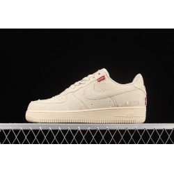 Nike Air Force 1 Men Shoes 295