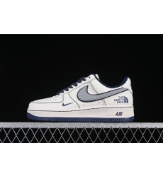 Nike Air Force 1 Men Shoes 299