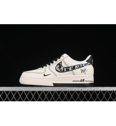 Nike Air Force 1 Men Shoes 314