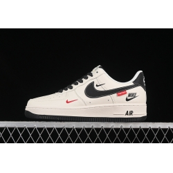 Nike Air Force 1 Men Shoes 323