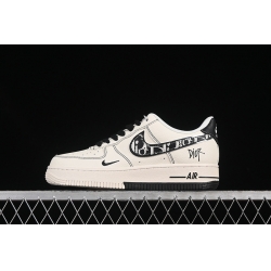 Nike Air Force 1 Men Shoes 330