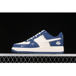 Nike Air Force 1 Men Shoes 514