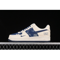 Nike Air Force 1 Men Shoes 536