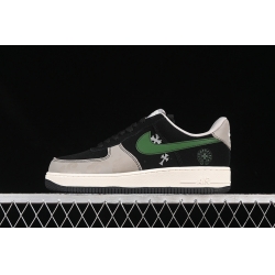 Nike Air Force 1 Men Shoes 568