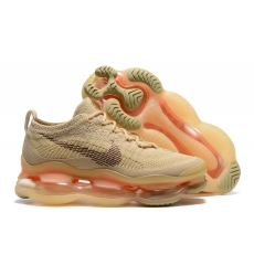 Nike Air Max Scorpion FK Women Shoes 003 Nike Air Max Scorpion FK Women Shoes 003