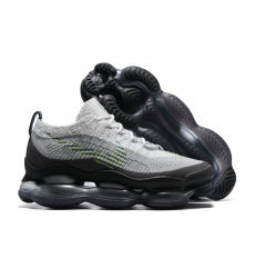 Nike Air Max Scorpion FK Women Shoes 004 Nike Air Max Scorpion FK Women Shoes 004
