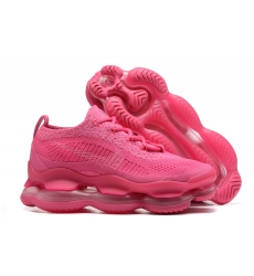 Nike Air Max Scorpion FK Women Shoes 019 Nike Air Max Scorpion FK Women Shoes 019