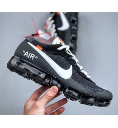 Nike Air Vapor Max X Off White Men Shoes 233 01 Nike Air Vapor Max X Off White Men Shoes 233 01