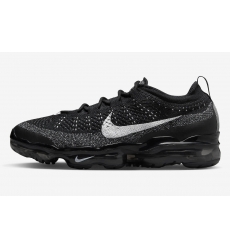 Nike Air Vapormax 2023 Men Shoes 002 Nike Air Vapormax 2023 Men Shoes 002