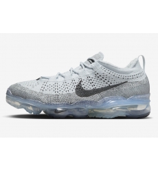 Nike Air Vapormax 2023 Men Shoes 005 Nike Air Vapormax 2023 Men Shoes 005