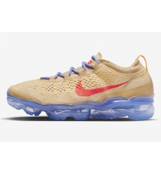 Nike Air Vapormax 2023 Men Shoes 007 Nike Air Vapormax 2023 Men Shoes 007