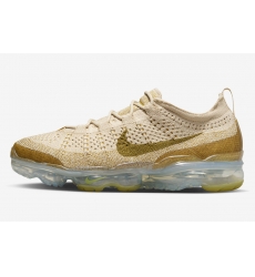 Nike Air Vapormax 2023 Men Shoes 008 Nike Air Vapormax 2023 Men Shoes 008