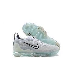 Nike Air Vapormax 2021 Men Shoes 003 Nike Air Vapormax 2021 Men Shoes 003