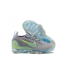 Nike Air Vapormax 2021 Men Shoes 005 Nike Air Vapormax 2021 Men Shoes 005