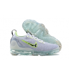 Nike Air Vapormax 2021 Men Shoes 008 Nike Air Vapormax 2021 Men Shoes 008