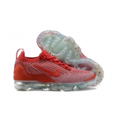 Nike Air Vapormax 2021 Men Shoes 009 Nike Air Vapormax 2021 Men Shoes 009