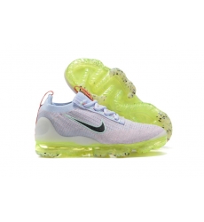 Nike Air Vapormax 2021 Men Shoes 011 Nike Air Vapormax 2021 Men Shoes 011