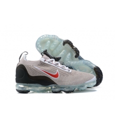 Nike Air Vapormax 2021 Men Shoes 013 Nike Air Vapormax 2021 Men Shoes 013
