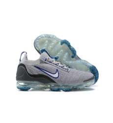 Nike Air Vapormax 2021 Men Shoes 015 Nike Air Vapormax 2021 Men Shoes 015