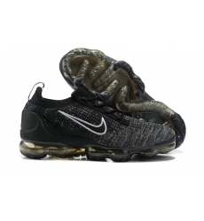 Nike Air Vapormax 2021 Men Shoes 017 Nike Air Vapormax 2021 Men Shoes 017