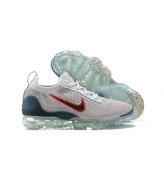Nike Air Vapormax 2021 Men Shoes 018 Nike Air Vapormax 2021 Men Shoes 018