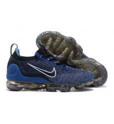 Nike Air Vapormax 2021 Men Shoes 023 Nike Air Vapormax 2021 Men Shoes 023