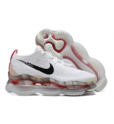 Nike Air Max Scorpion FK Men Shoes 007 Nike Air Max Scorpion FK Men Shoes 007