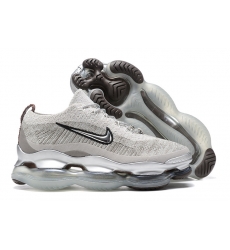 Nike Air Max Scorpion FK Men Shoes 009 Nike Air Max Scorpion FK Men Shoes 009