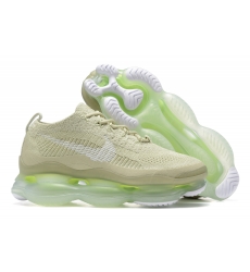 Nike Air Max Scorpion FK Men Shoes 012 Nike Air Max Scorpion FK Men Shoes 012