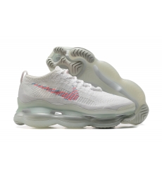 Nike Air Max Scorpion FK Men Shoes 013 Nike Air Max Scorpion FK Men Shoes 013