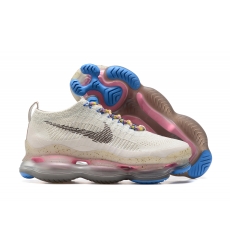 Nike Air Max Scorpion FK Men Shoes 014 Nike Air Max Scorpion FK Men Shoes 014