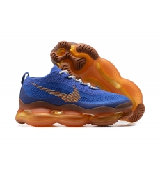 Nike Air Max Scorpion FK Men Shoes 015 Nike Air Max Scorpion FK Men Shoes 015