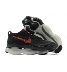 Nike Air Max Scorpion FK Men Shoes 016 Nike Air Max Scorpion FK Men Shoes 016