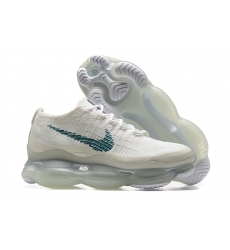 Nike Air Max Scorpion FK Men Shoes 017 Nike Air Max Scorpion FK Men Shoes 017